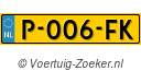 P006FK