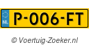 P006FT