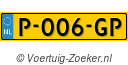 P006GP