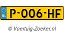 P006HF