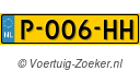 P006HH