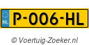 P006HL