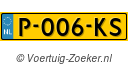 P006KS