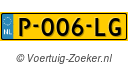 P006LG