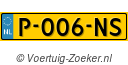 P006NS
