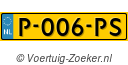 P006PS