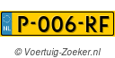 P006RF