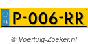 P006RR