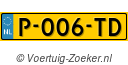 P006TD