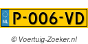 P006VD