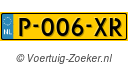 P006XR