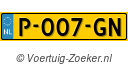 P007GN
