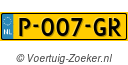 P007GR