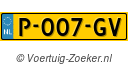 P007GV