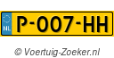 P007HH