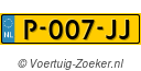 P007JJ