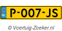 P007JS