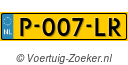 P007LR
