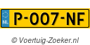 P007NF