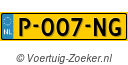 P007NG