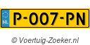P007PN
