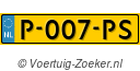 P007PS
