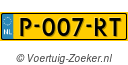 P007RT