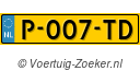 P007TD