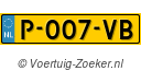 P007VB