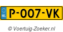 P007VK