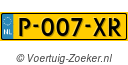 P007XR