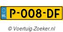 P008DF