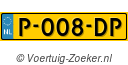 P008DP