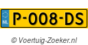 P008DS