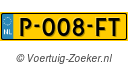 P008FT