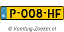 P008HF