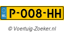 P008HH