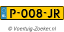 P008JR