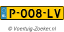 P008LV