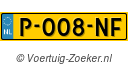 P008NF