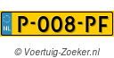 P008PF