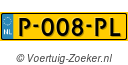 P008PL