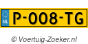P008TG