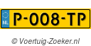 P008TP