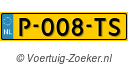 P008TS
