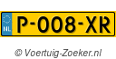 P008XR