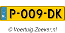 P009DK
