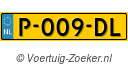 P009DL
