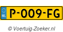 P009FG