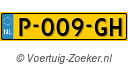 P009GH